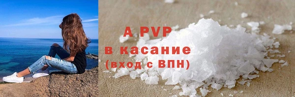 PSILOCYBIN Беломорск