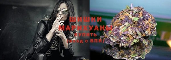 PSILOCYBIN Беломорск