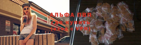 PSILOCYBIN Беломорск