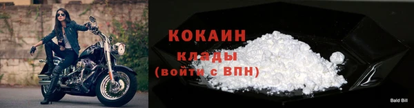 PSILOCYBIN Беломорск