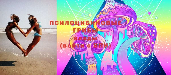 spice Белоозёрский