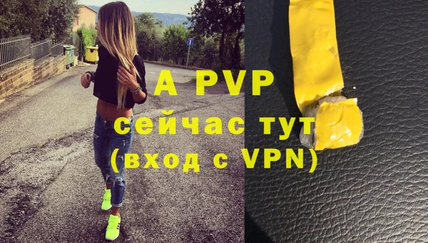 2c-b Белокуриха