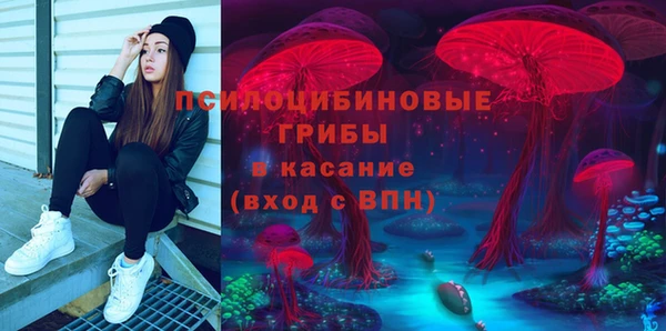 spice Белоозёрский